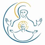 Logo de la communauté de l'emmanuel